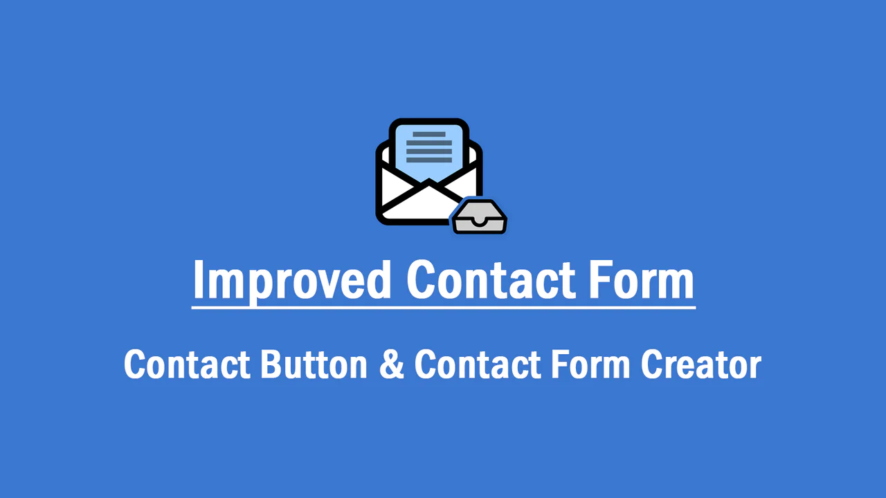 improved-contact-form-contact-button
