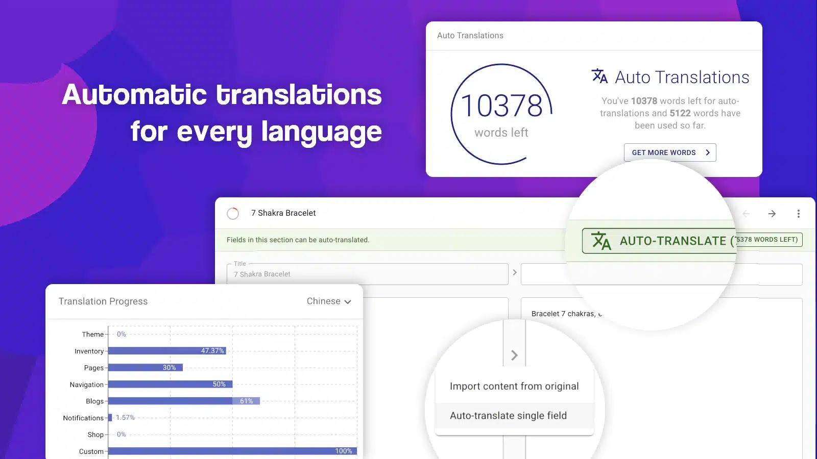 langify-translate-your-store-automatic
