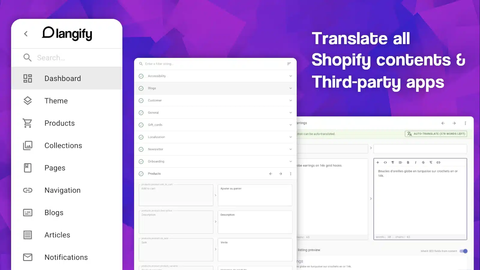 langify-translate-your-store-shopify-content