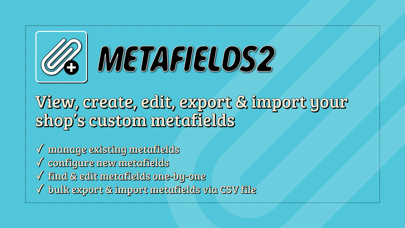 metafields2-app-view-create-edit