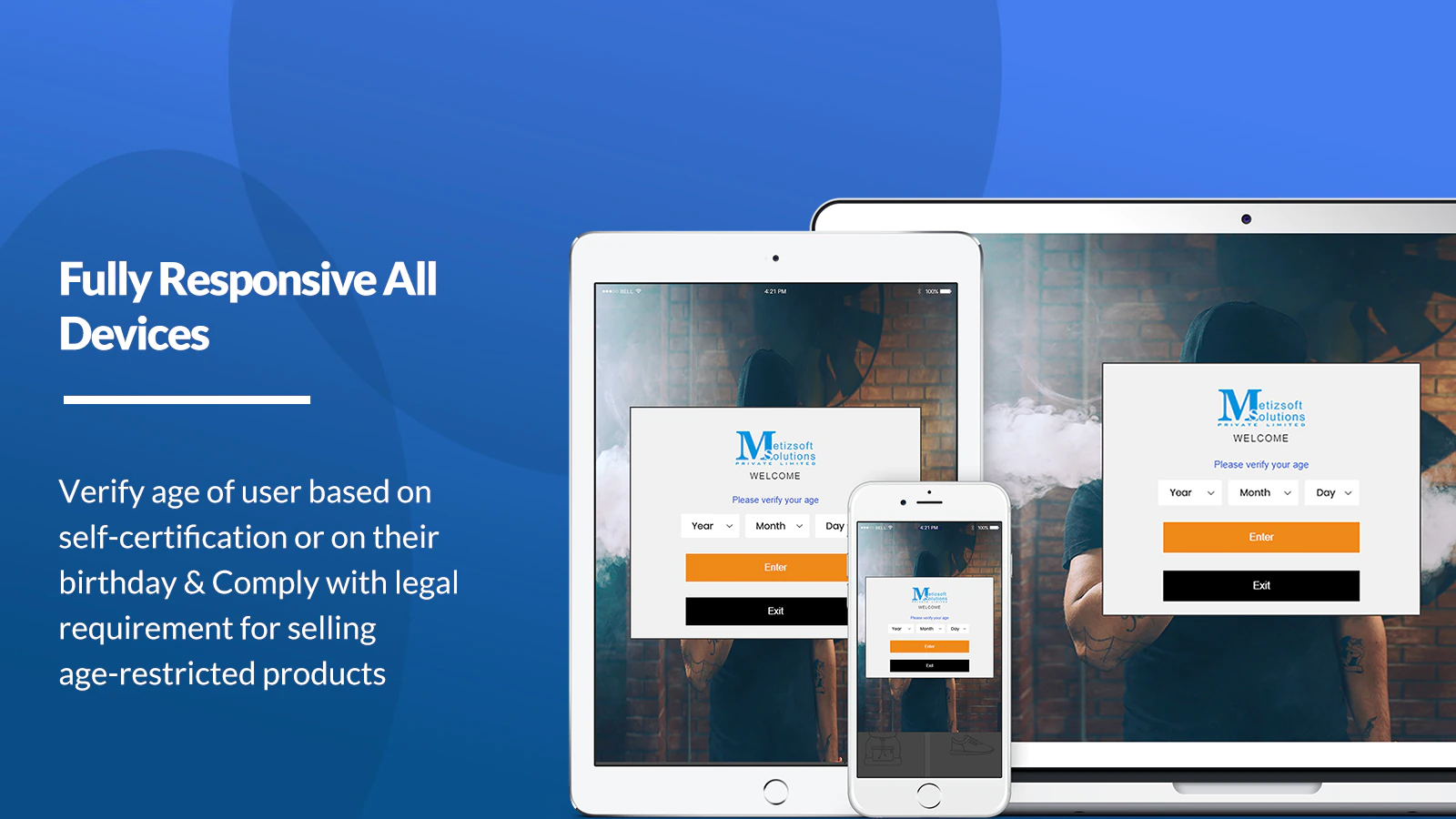 metizsoft-age-fully-responsive-mobile