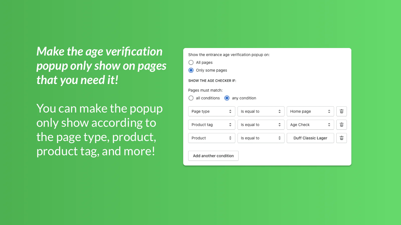 na-age-verification-custom-page-popup