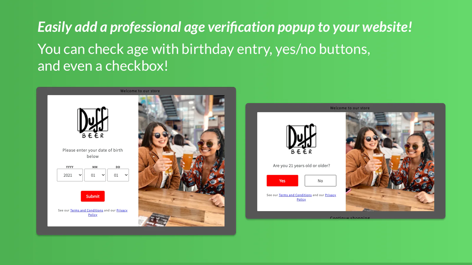 na-age-verification-popup