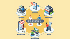 omnichannel-customer-service