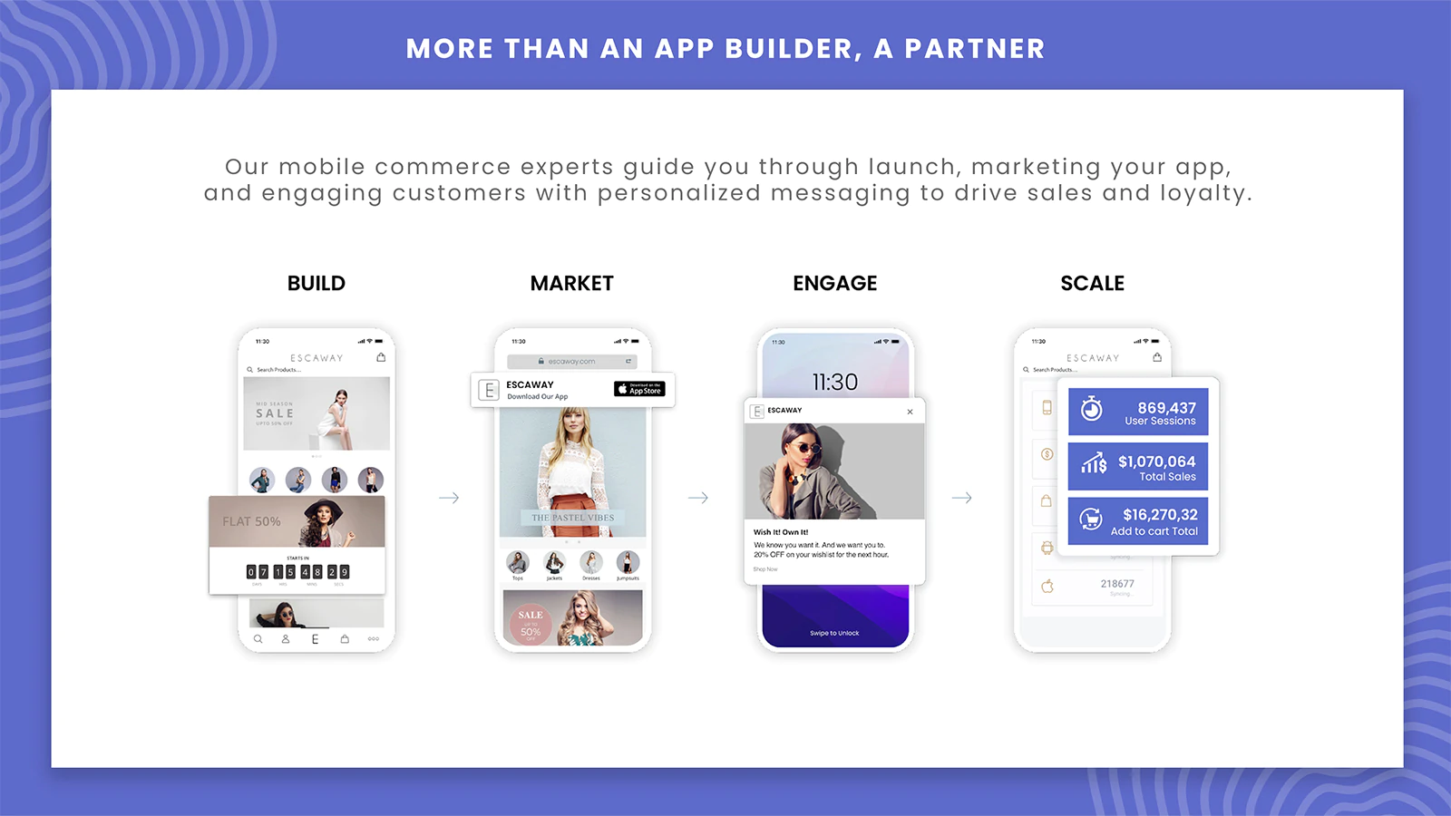 plobal-apps-mobile-app-builder-partner