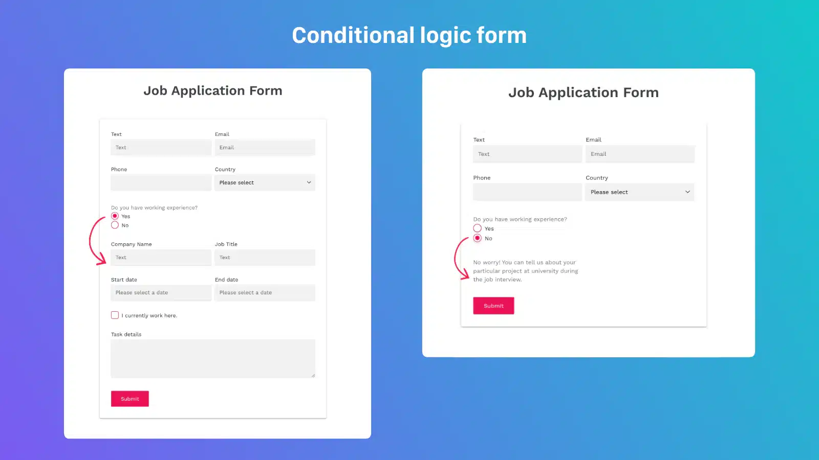 powerful-contact-form-builder-conditional-logic-form