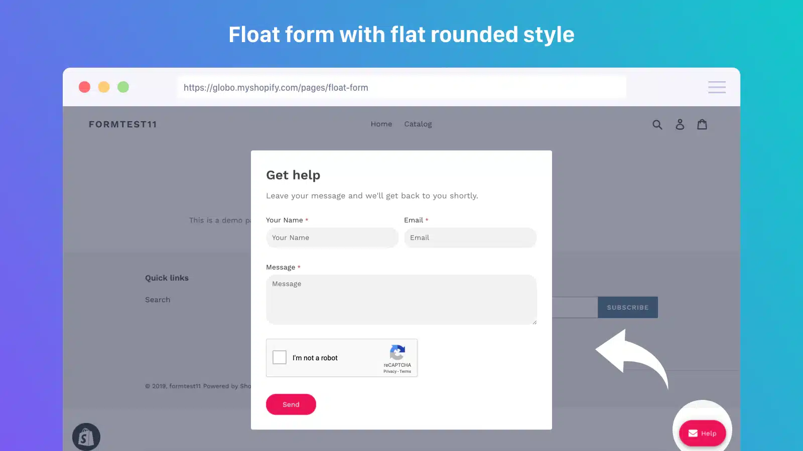powerful-contact-form-builder-float-form