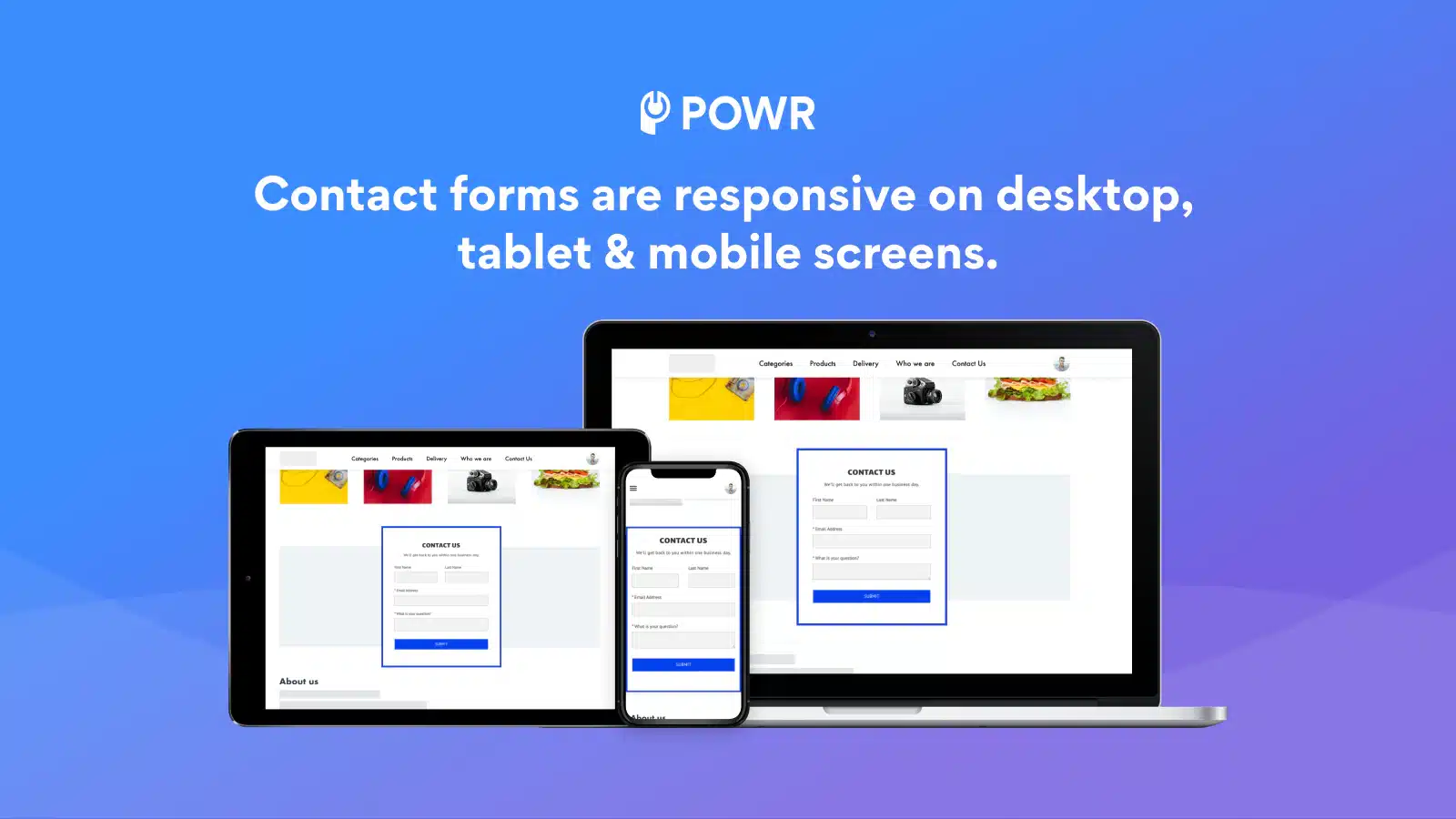 powr-contact-form-builder-desktop-mobile