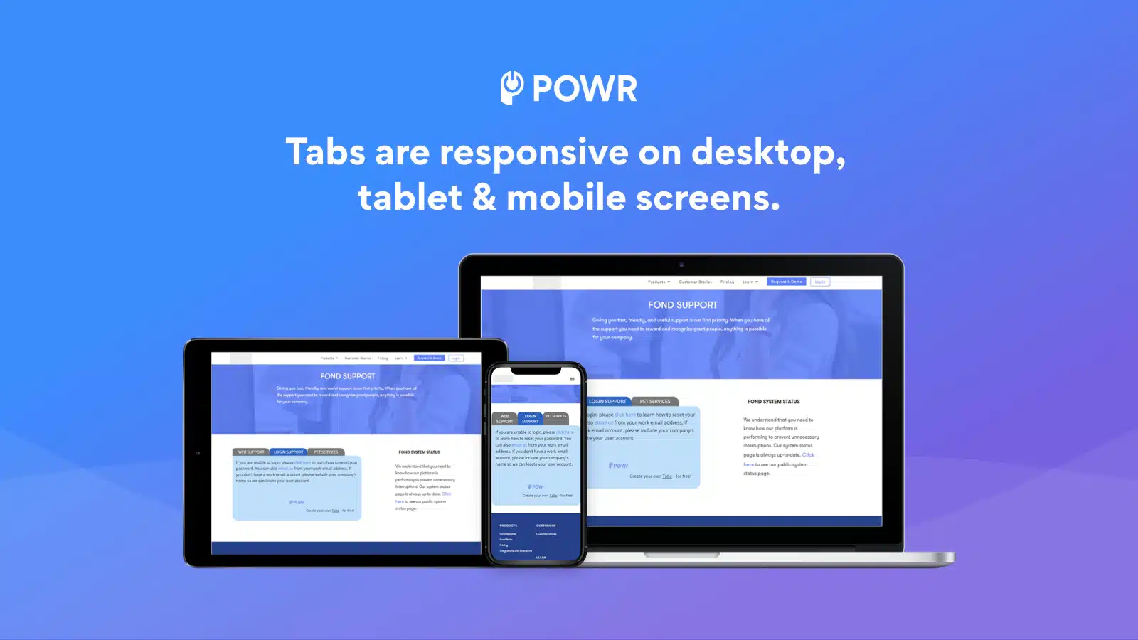 powr-product-tabs-accordion-desktop-mobile