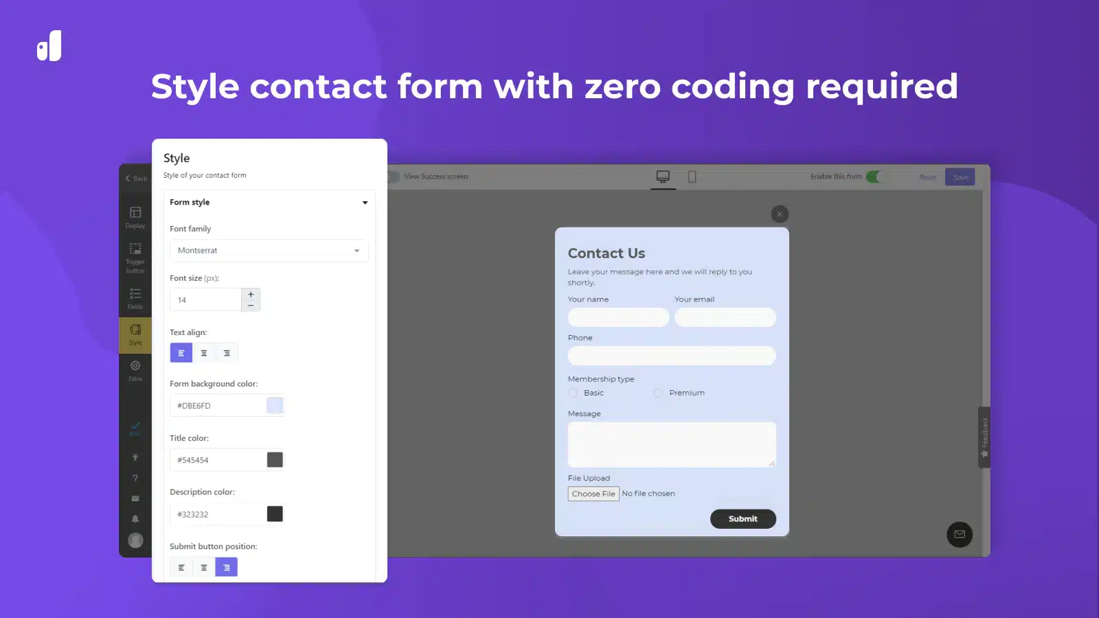 qikify-contact-form-builder-zero-coding-required