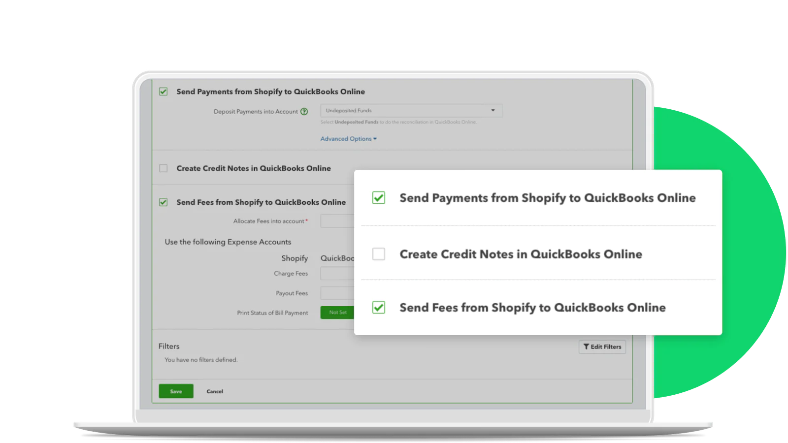 quickbooks-online-global-send-payments