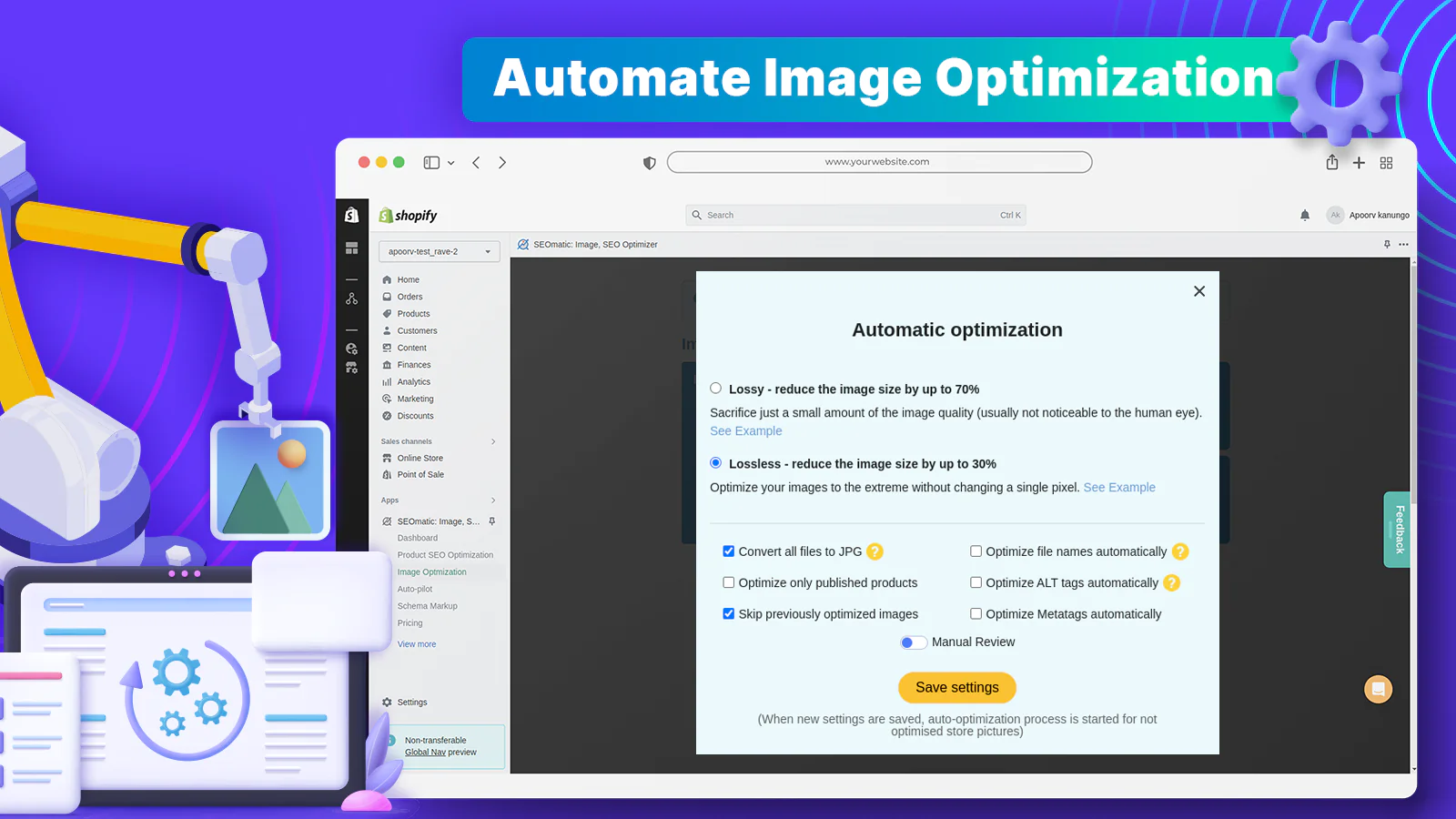 seomatic-ai-seo-optimizer-automate-image-optimization