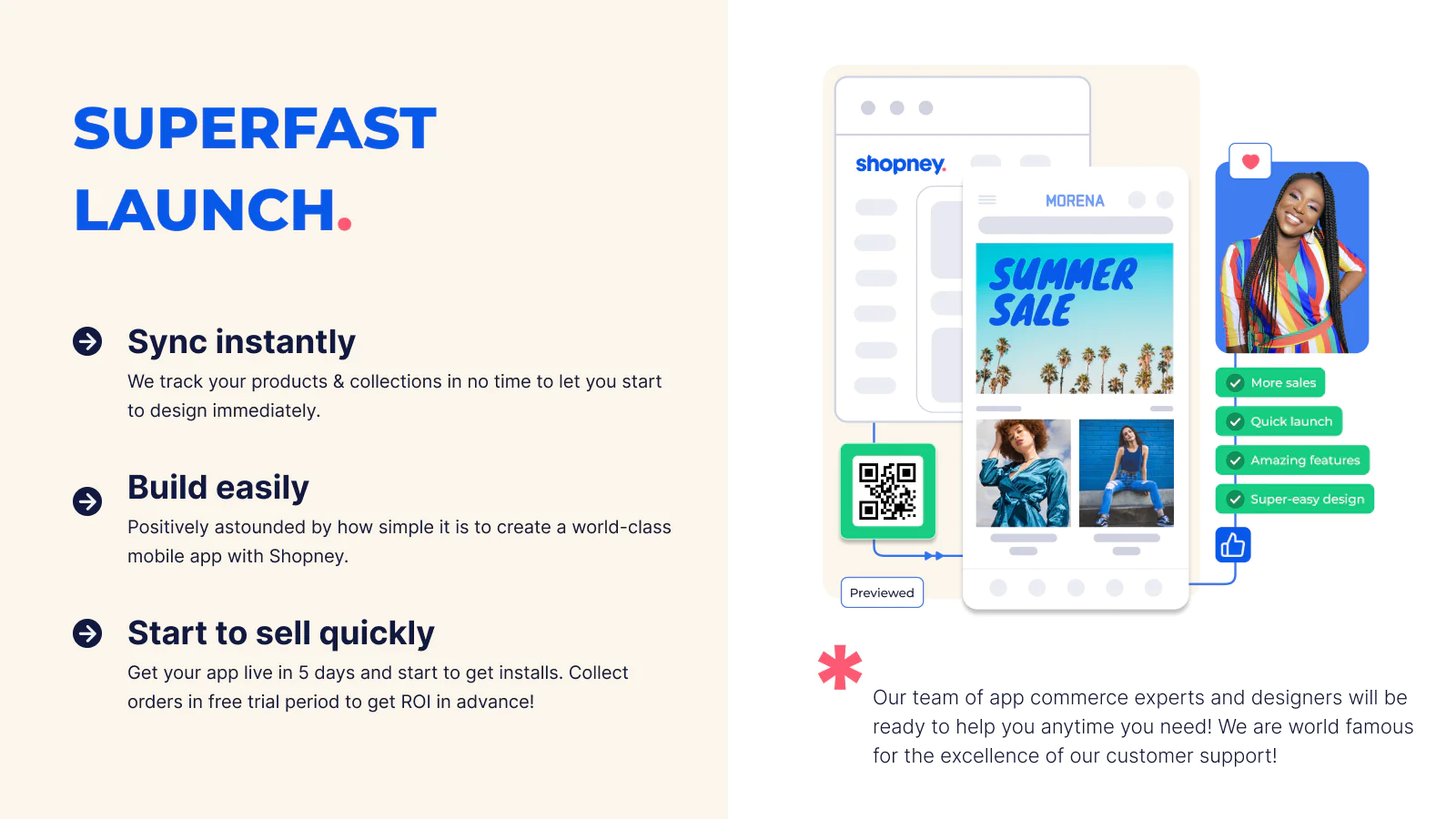 shopney-mobile-app-builder-superfast-launch