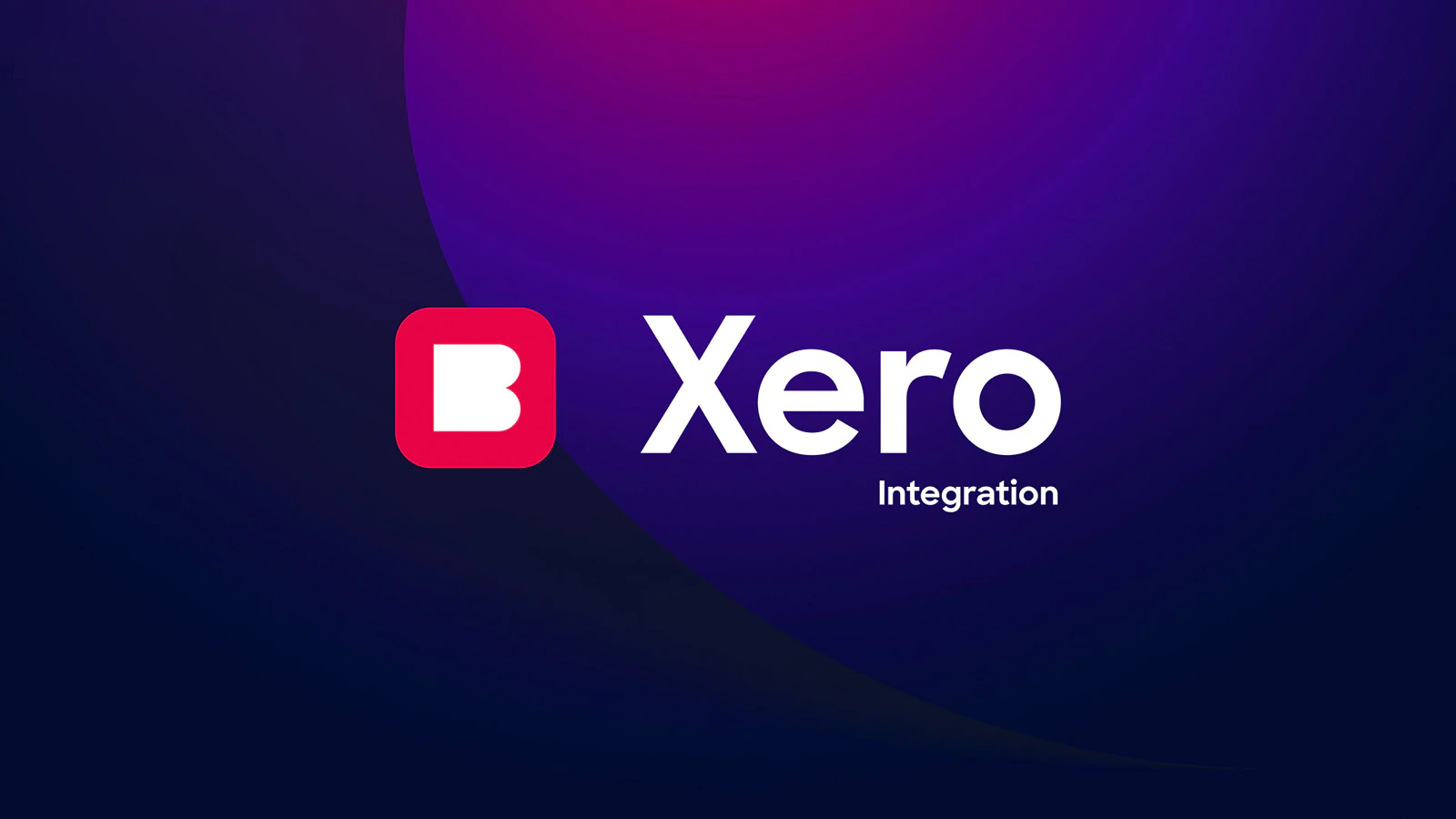 xero-sync-by-bold-integration