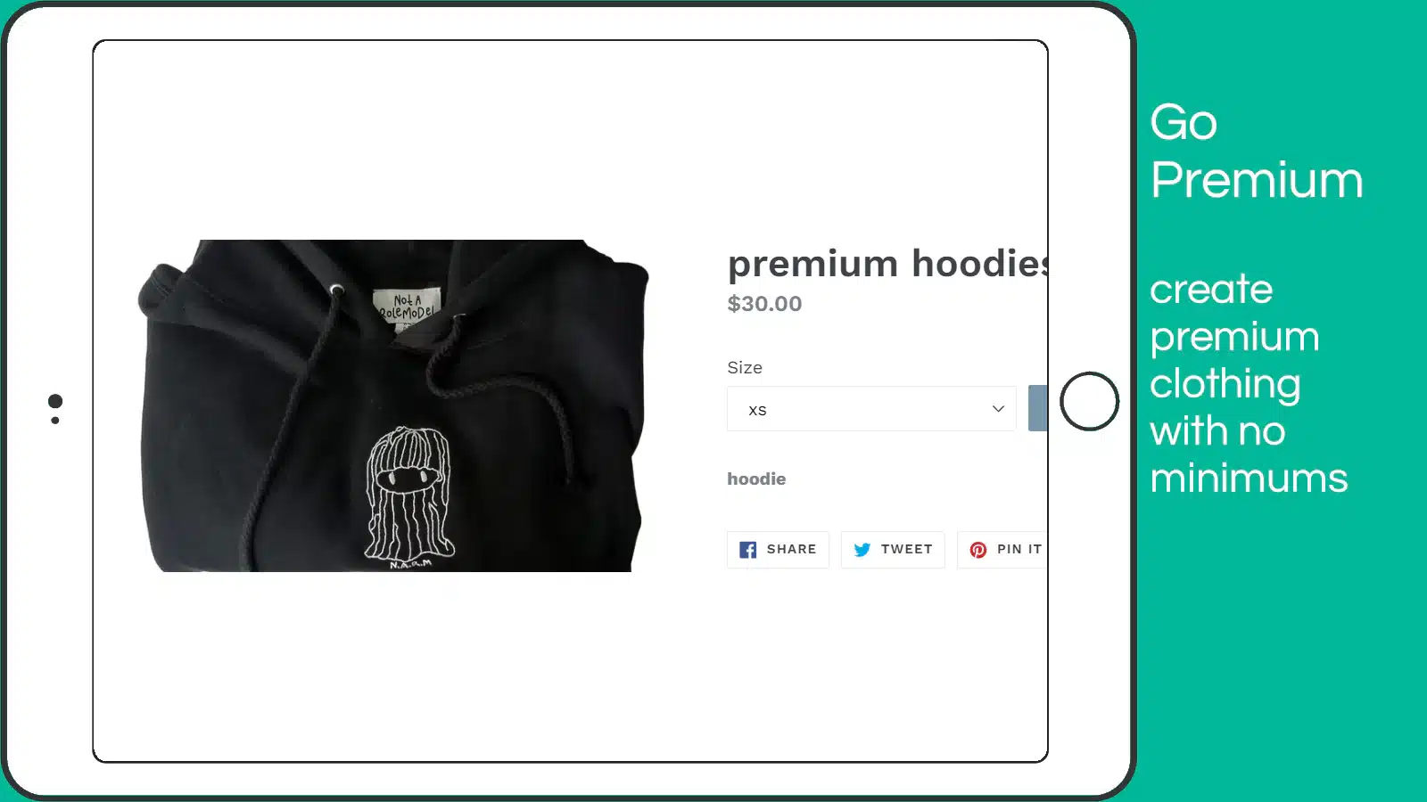 apliiq-print-on-demand-app-premium-clothing