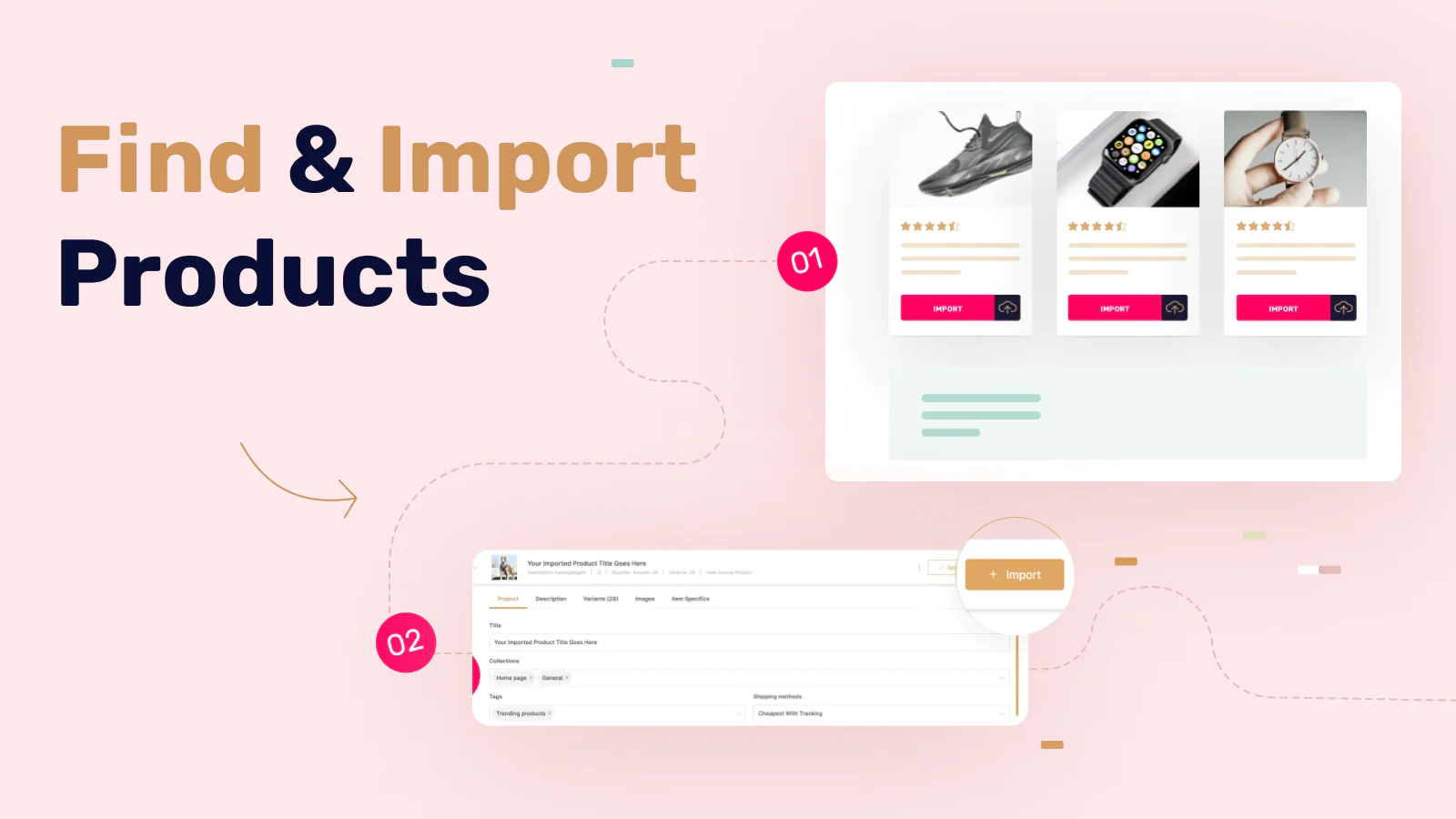 autods-all-in-one-dropshipping-app-find-import-products