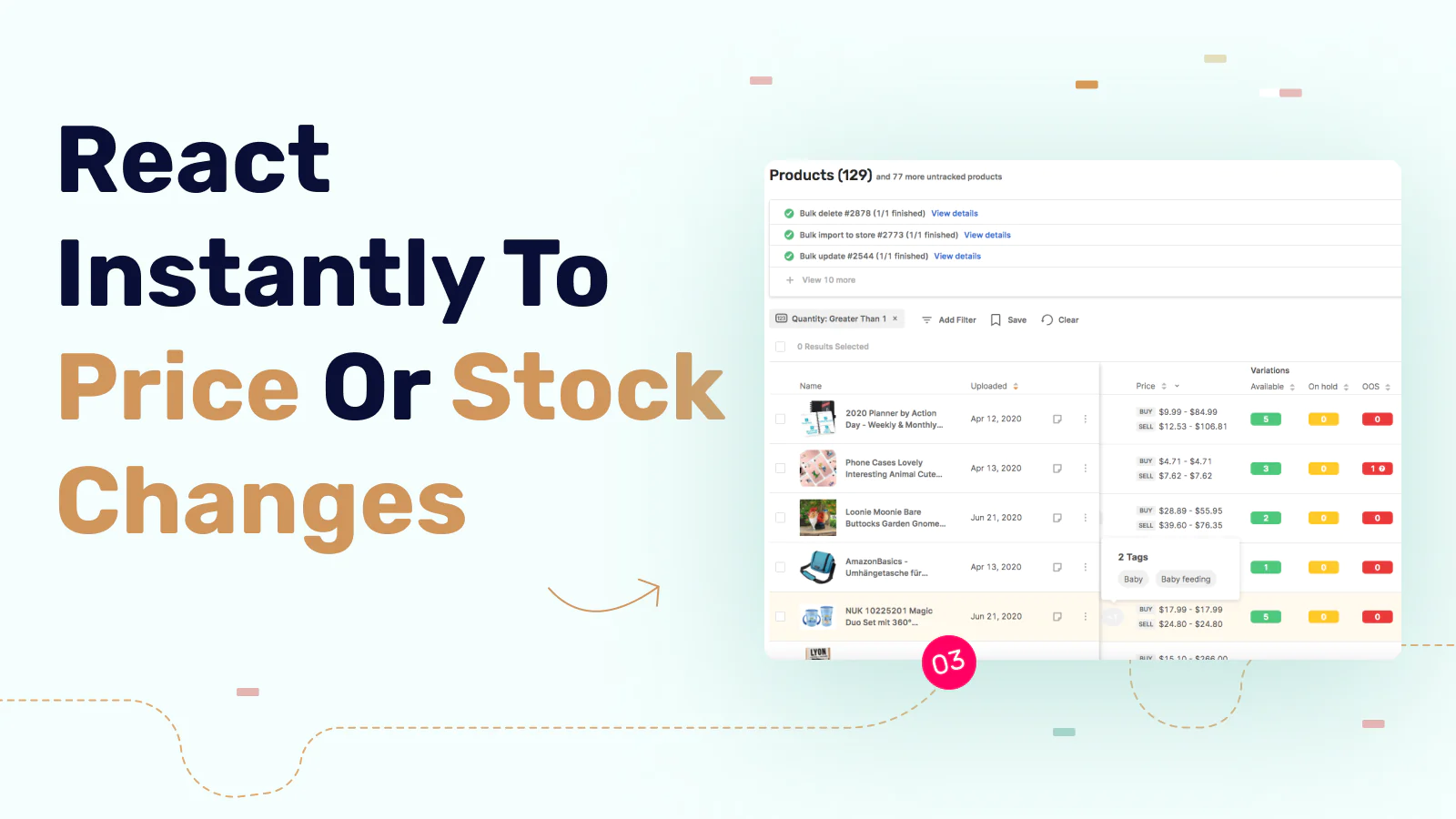 autods-all-in-one-dropshipping-app-stock-changes