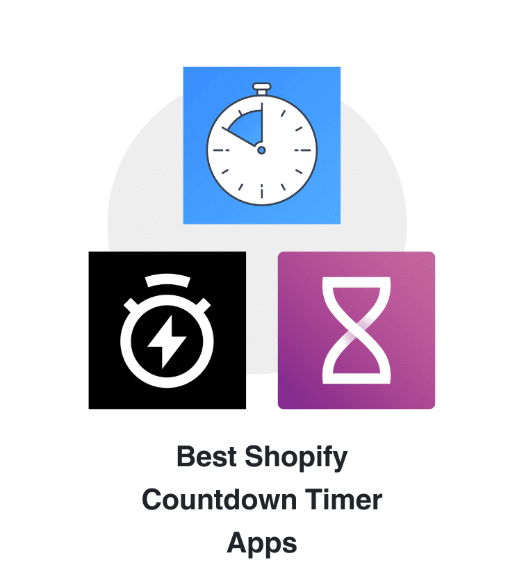 best-shopify-countdown-timer-apps