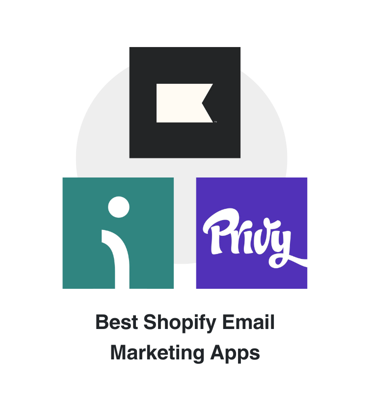 best-shopify-email-marketing-apps