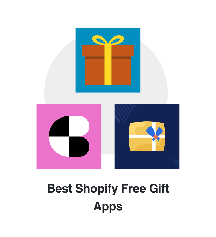 best-shopify-free-gift-apps