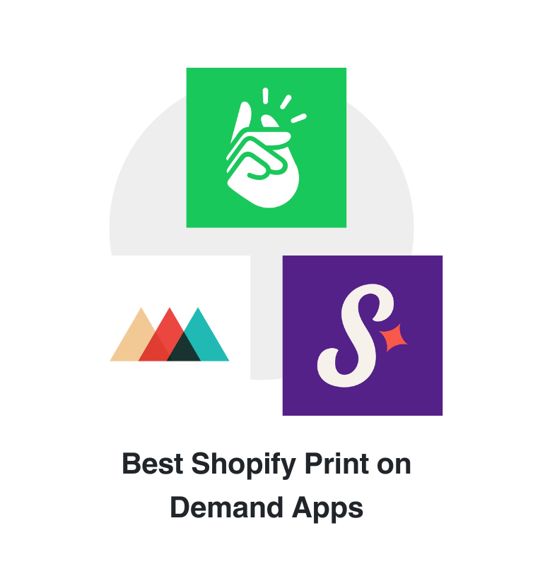 best-shopify-print-on-demand-apps