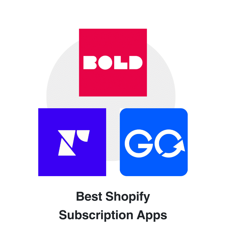 best-shopify-subscription-apps