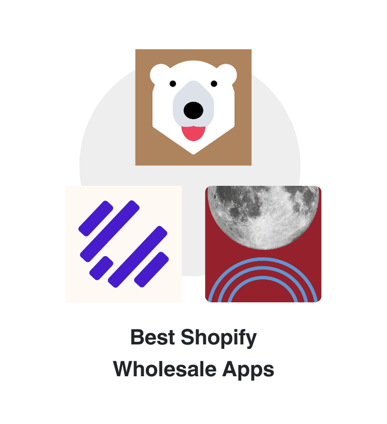 best-shopify-wholesale-apps