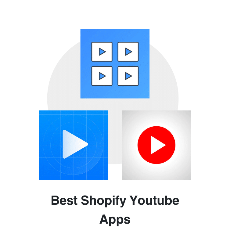 best-shopify-youtube-apps