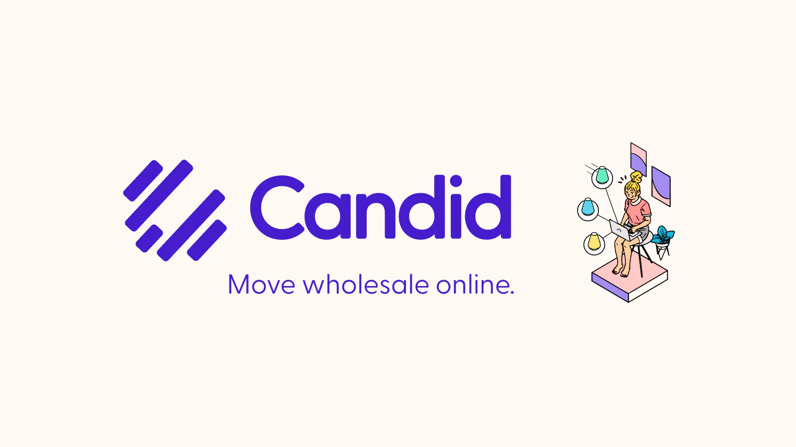 candid-wholesale-online