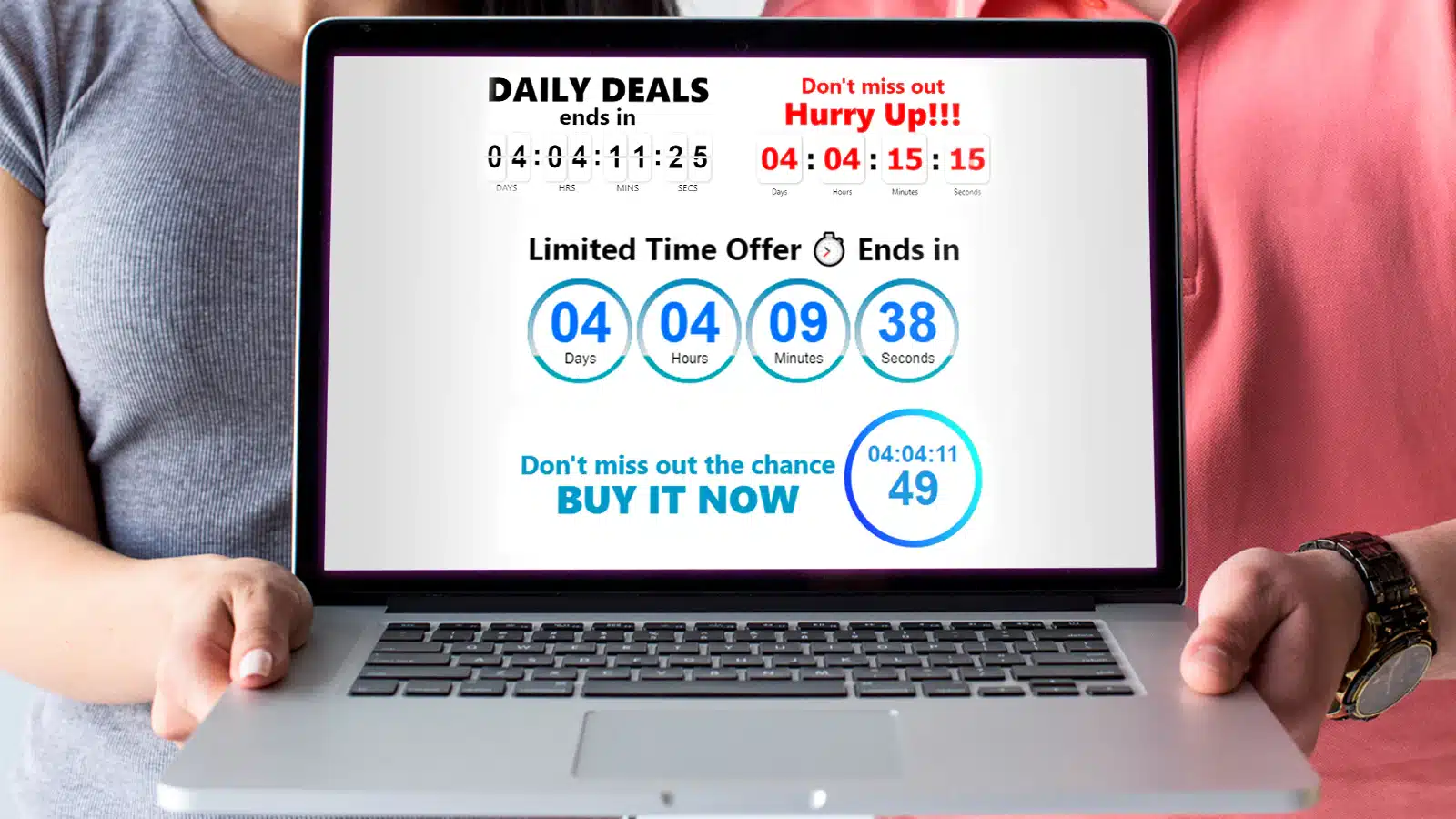 countdown-timer-ultimate-daily-deals