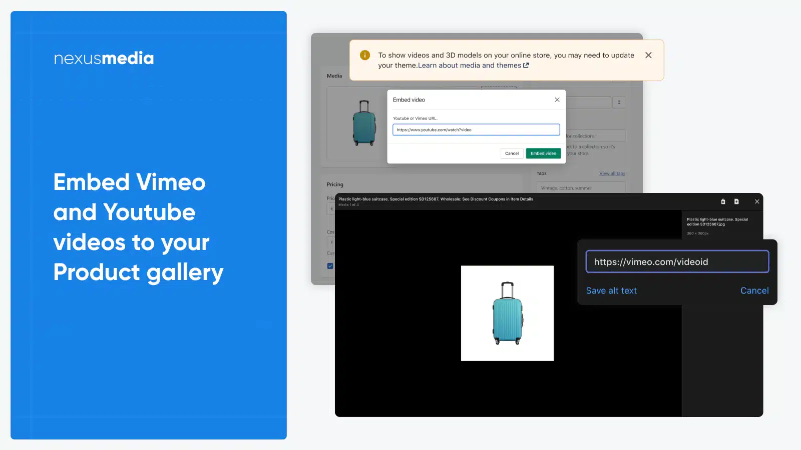 easyvideo-product-videos-embed-vimeo