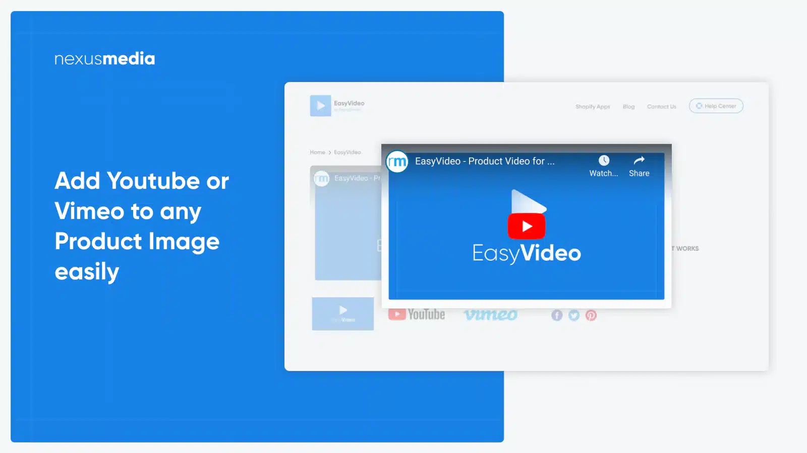 easyvideo-product-videos-youtube