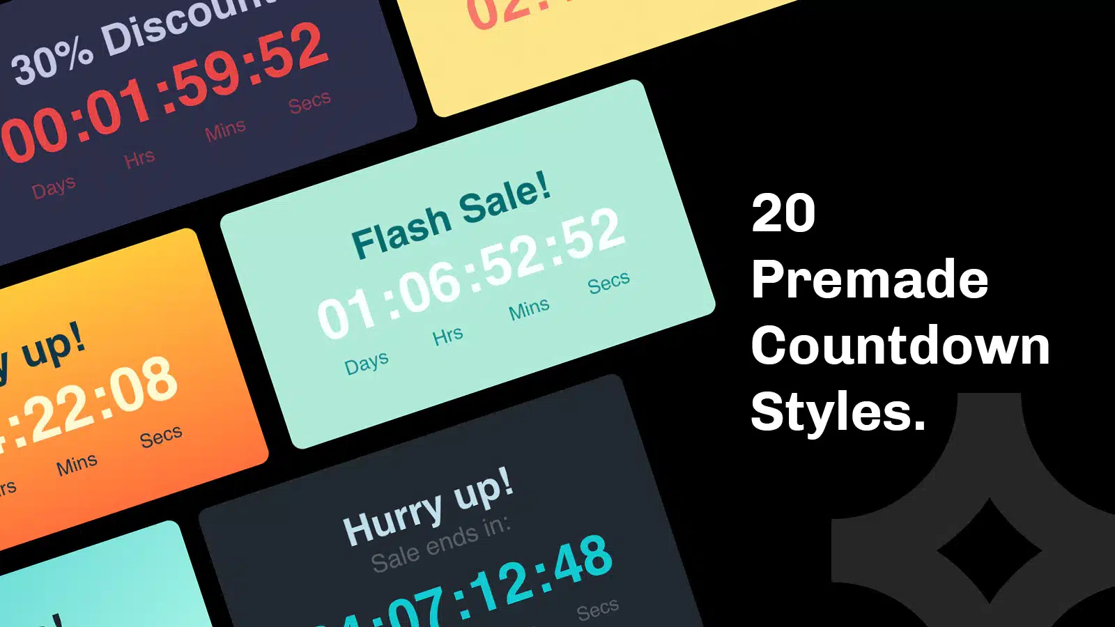 essential-countdown-timer-bar-different-styles
