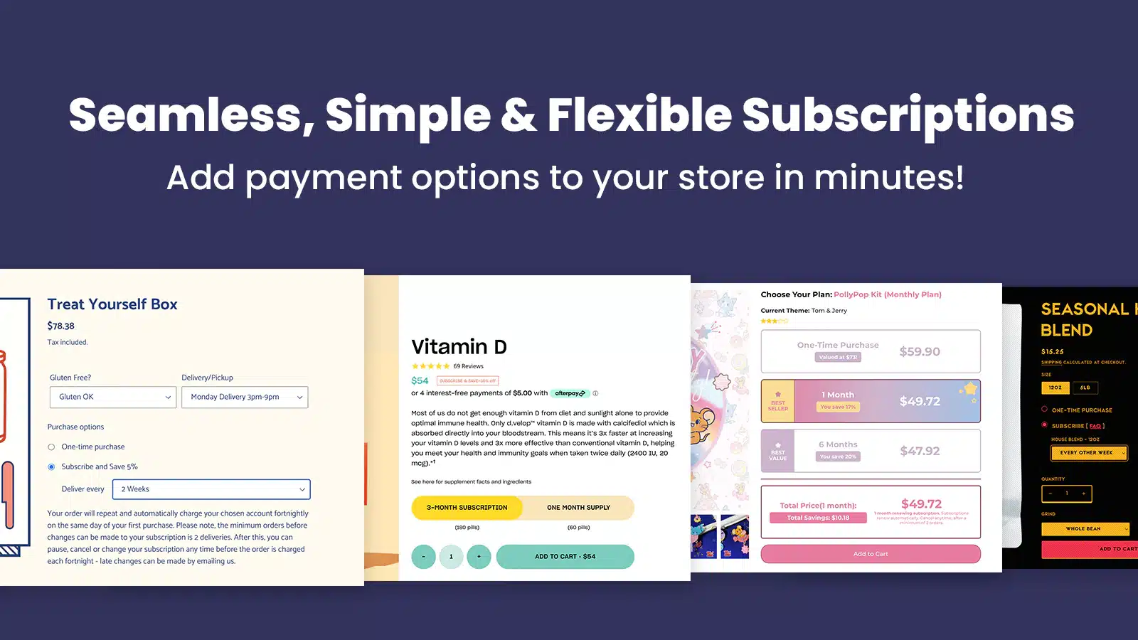 paywhirl-subscription-payments-app-theme