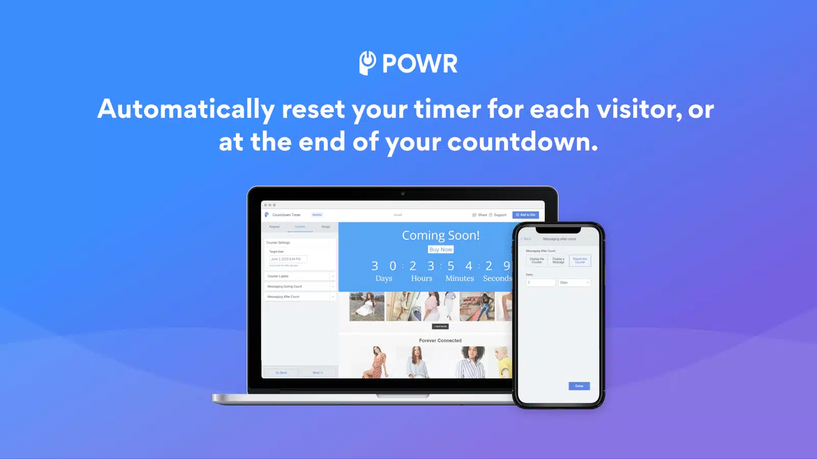 powr-countdown-timer-banner-automatically-reset