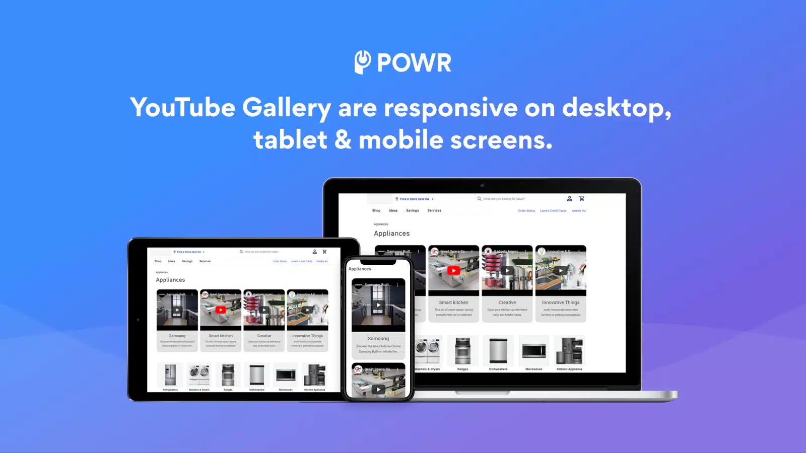 powr-youtube-video-gallery-app-desktop-mobile-tablet