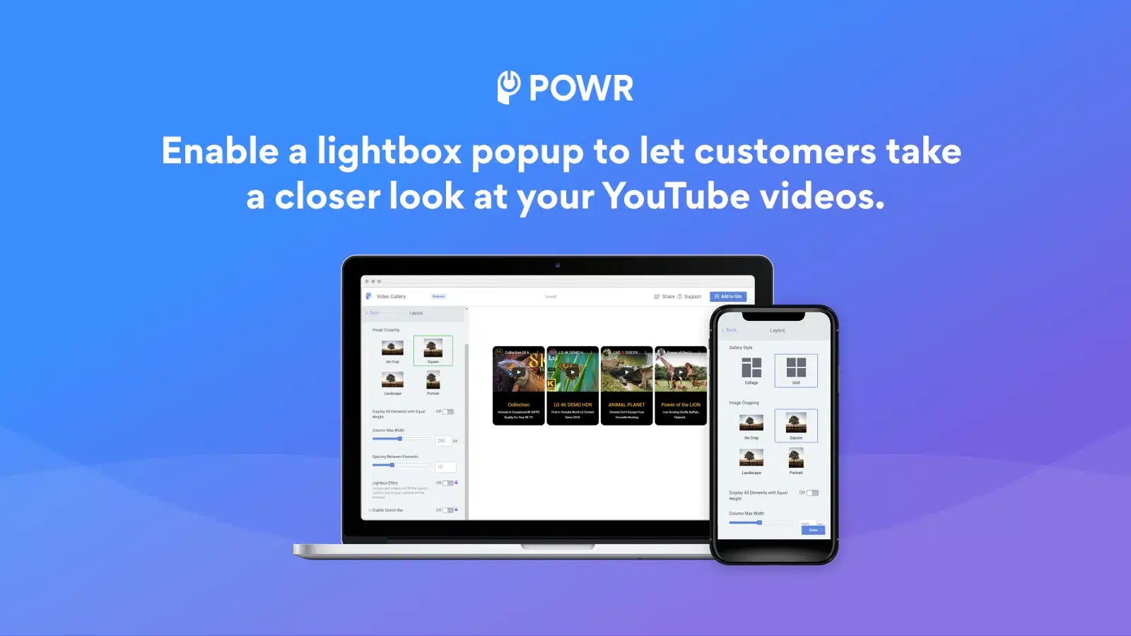 powr-youtube-video-gallery-app-lightbox-popup