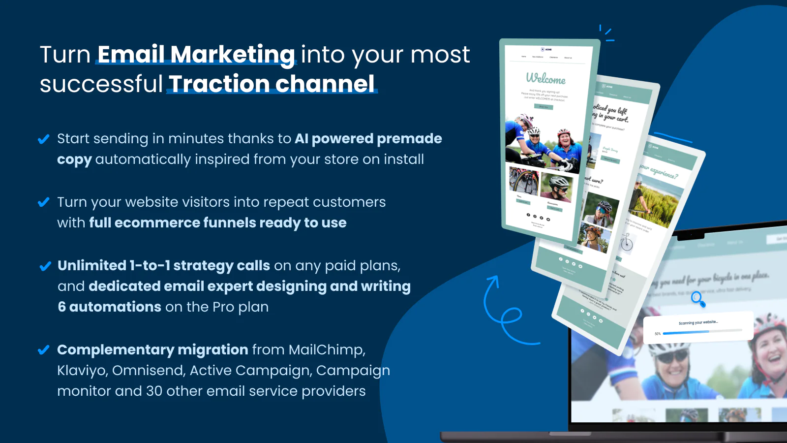 smartrmail-email-marketing-sms-traction-channel