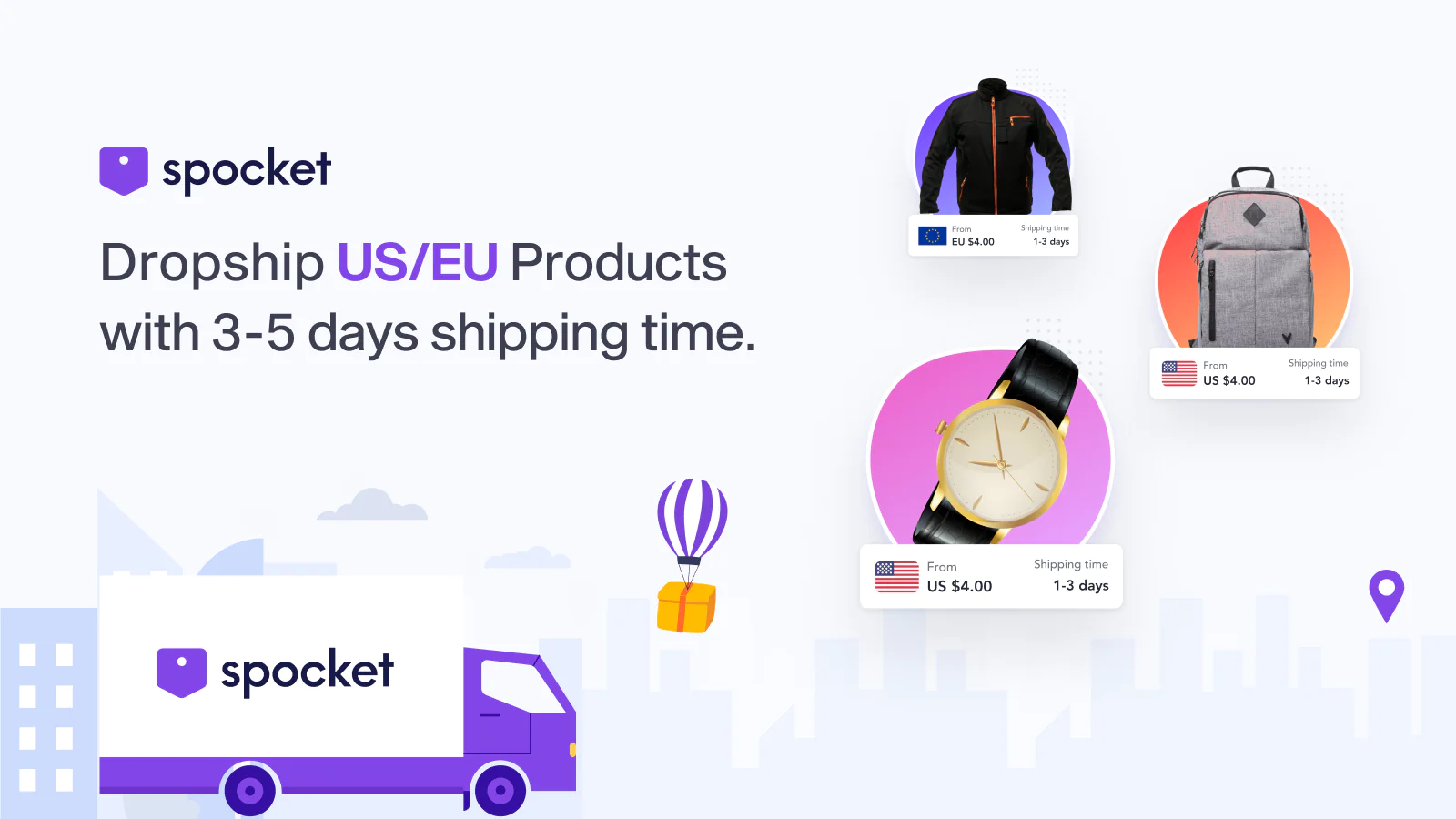 spocket-us-eu-dropshipping-app-quick-delivery