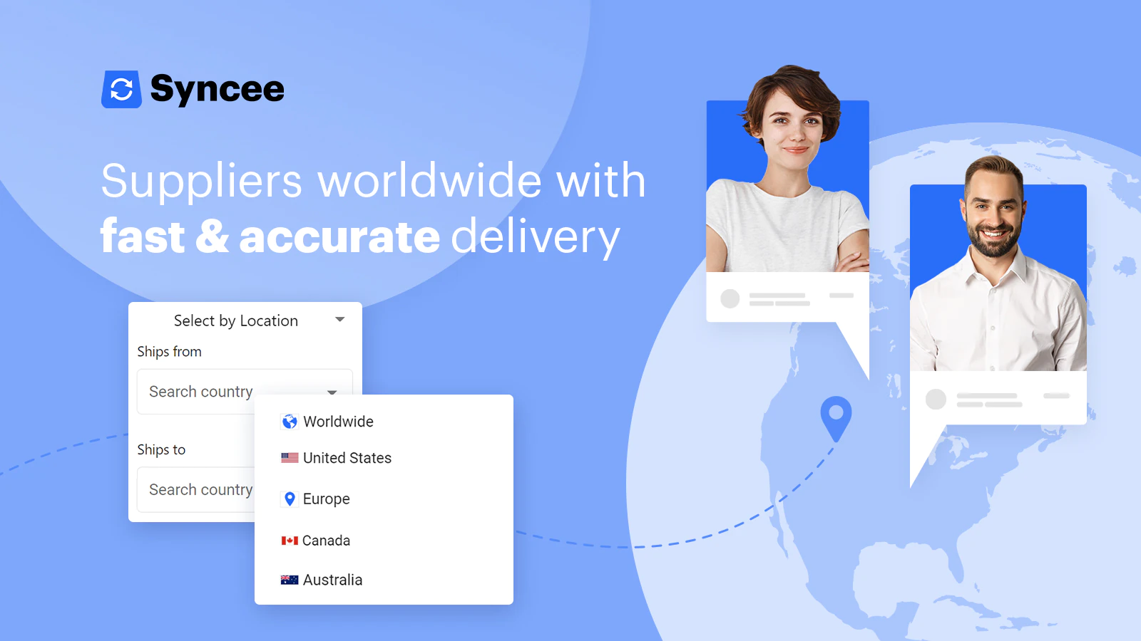 syncee-global-dropshipping-app-suppliers