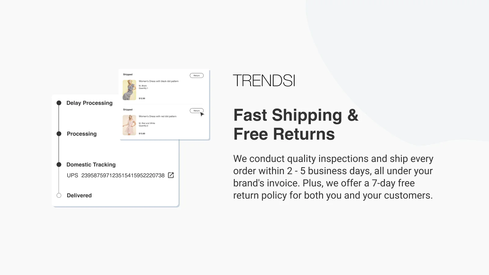 trendsi-fashion-dropshipping-app-fast-shipping