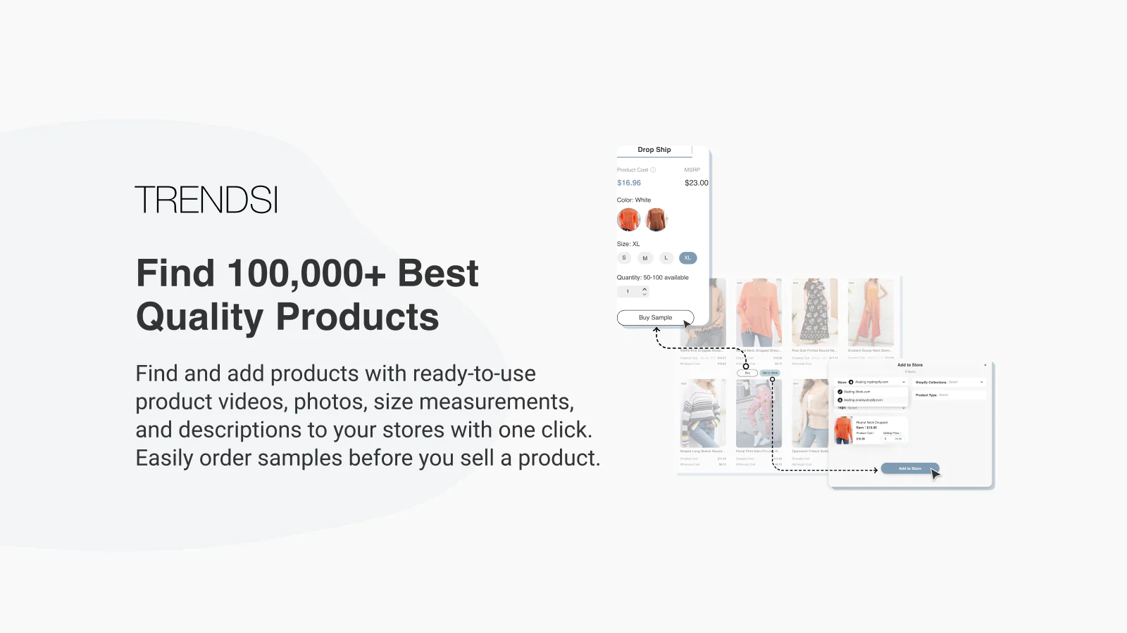 trendsi-fashion-dropshipping-app-quality-products