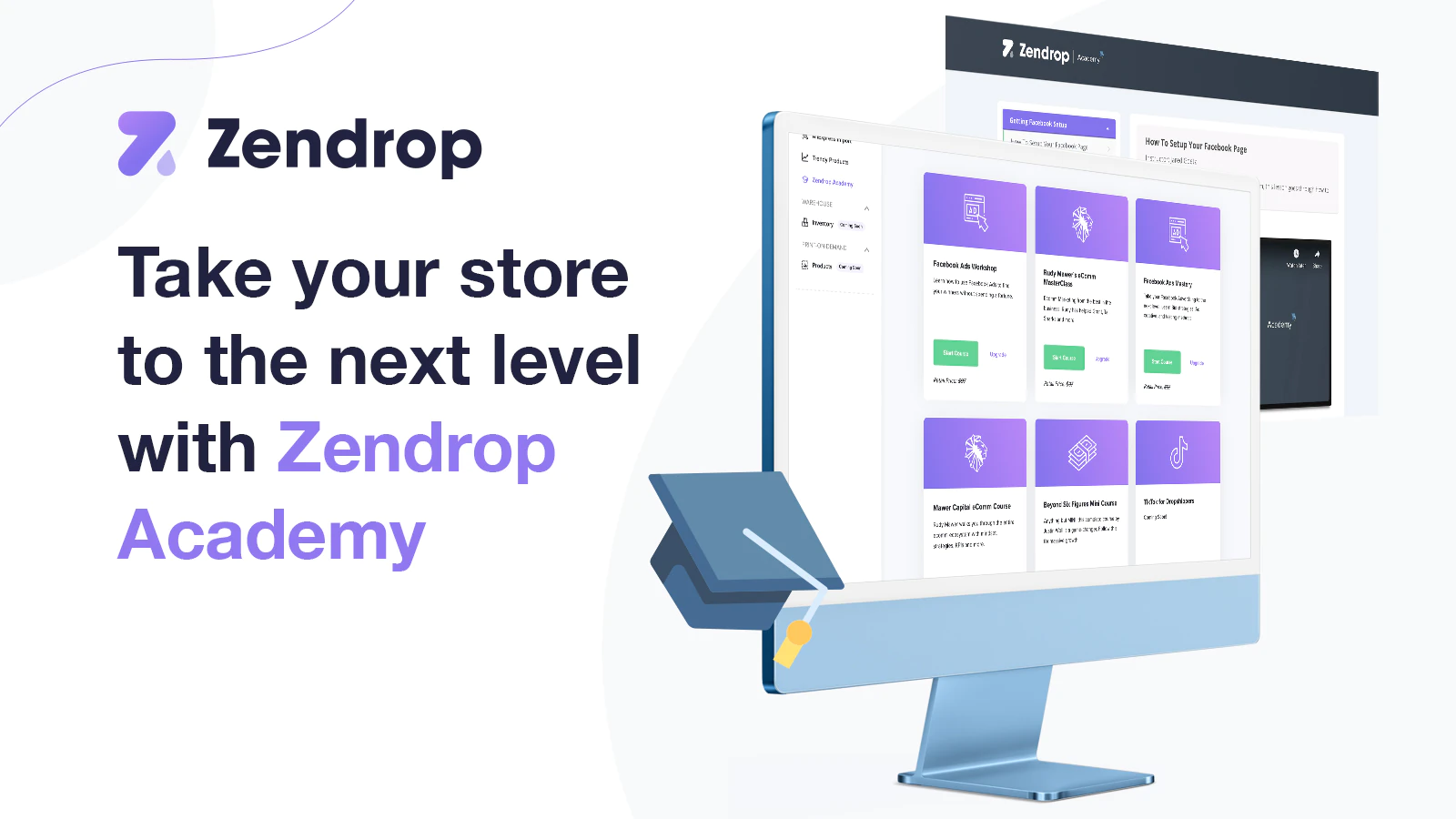 zendrop-dropshipping-pod-app-academy