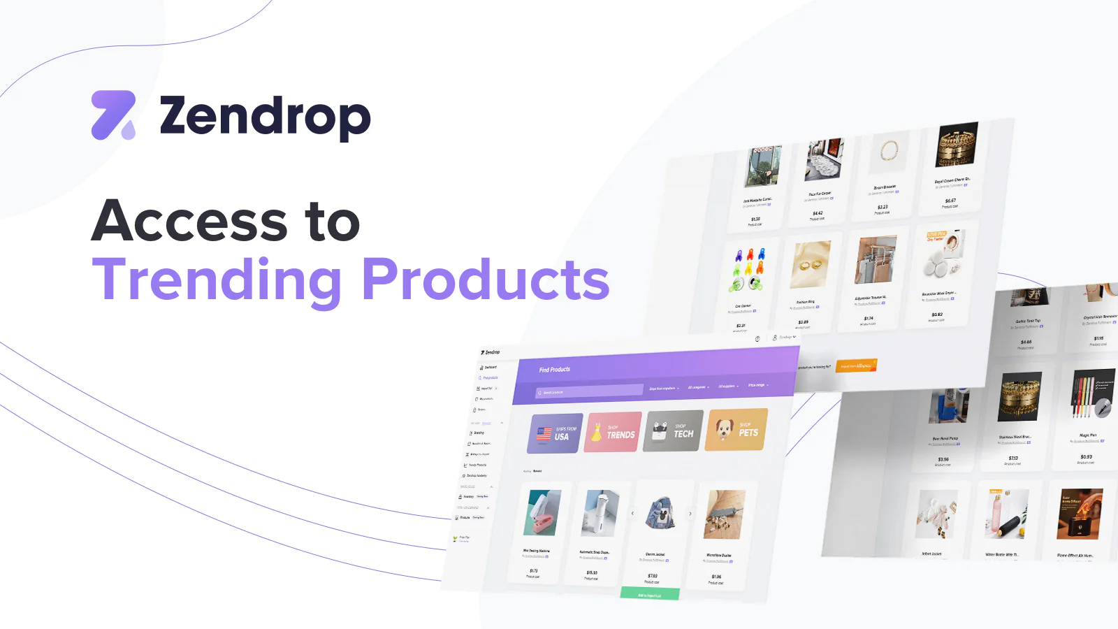 zendrop-dropshipping-pod-app-trending-products