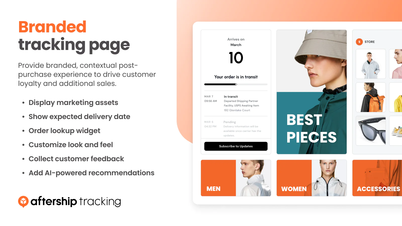 aftership-order-tracking-app-branded-tracking-page