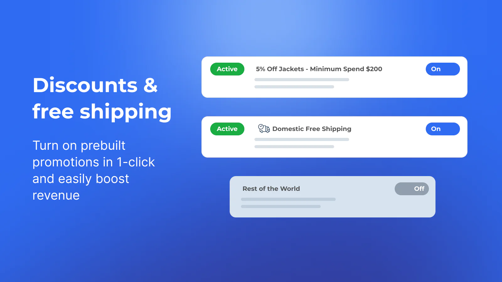 automatic-discounts-and-upsells-discounts-and-free-shipping