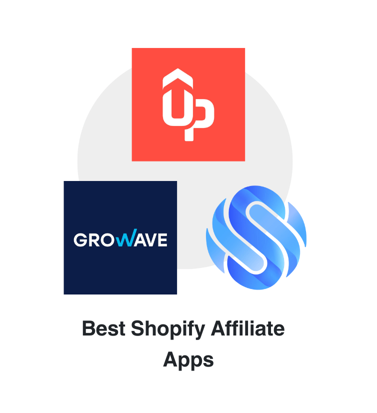 best-shopify-affiliate-apps