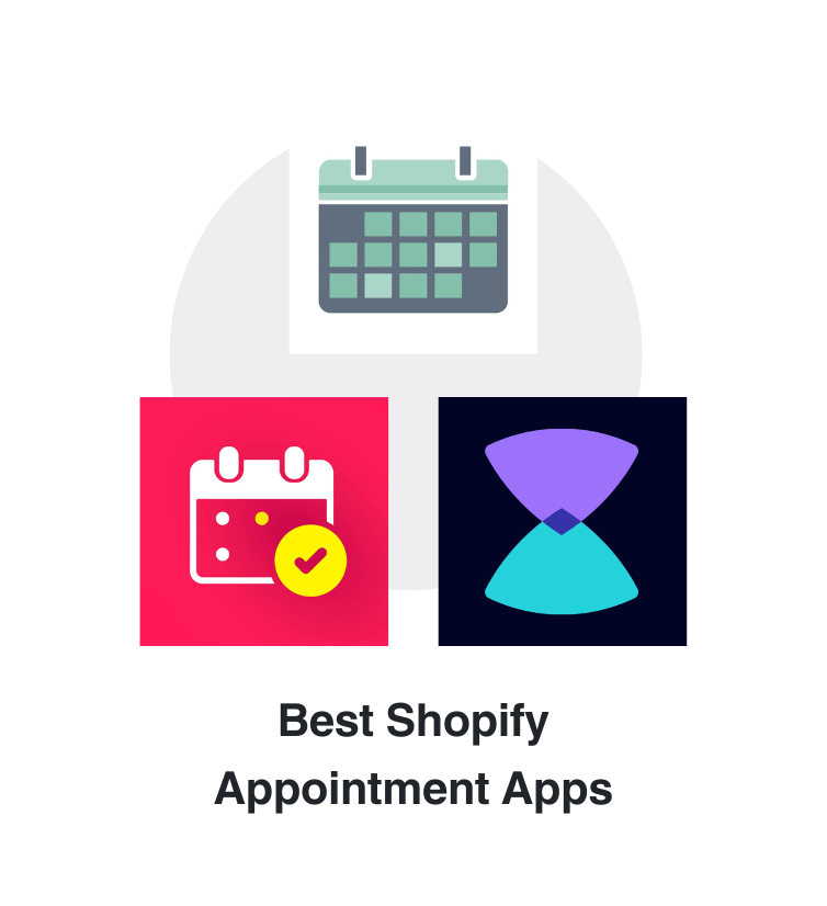 best-shopify-appointment-apps