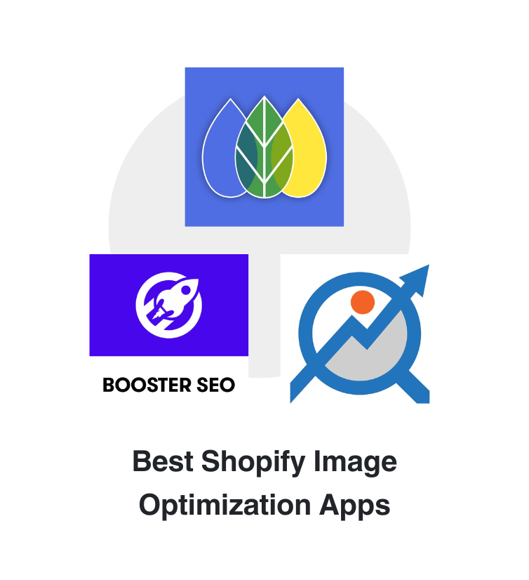 best-shopify-image-optimization-apps