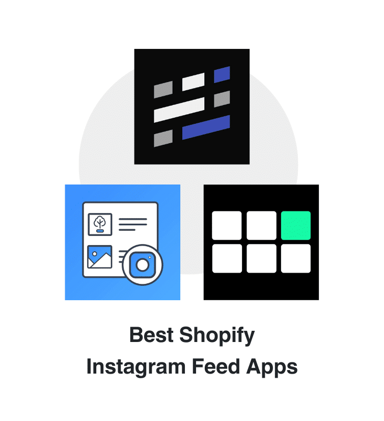 best-shopify-instagram-feed-apps